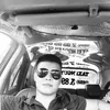 longzin88hp