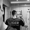 hovo_djan