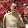 turki_ff7