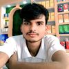 guddu.gupta.kalwar