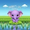 phanu_28life