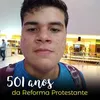 mateusborges92