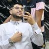 Anis❤️‍🔥