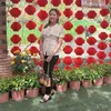 _thuha5643