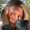 iamtabbi
