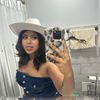 brianaissabel_