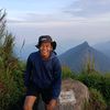 rifqiaulia0