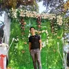 user332651928