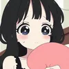 watababy_53