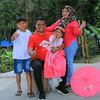 rahmadsyarifpohan21
