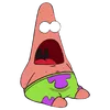 sammasiregar