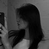 _vickos_