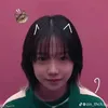 tuyetnguyen913
