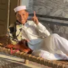 armanikhaan