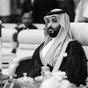 abdulmajeedalghamdi1