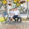 huyenmy_0219