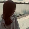 ver_xxox