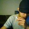 adhy_zorlac8