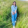 bindupalli8