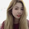 wonheeismyname