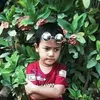 wwwhantinzawgmail.com