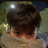 tran_thang77