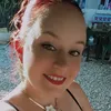 stacybitarelle1