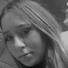keiis13_