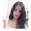 thaovy181297