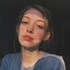 laurencfrost