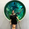 thanhquy975