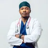 Dr. Tsatsop cyrille