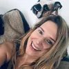 katijanebarrett2