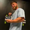 Jabanero