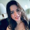 adriana24jp