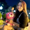 tuyetlinh_04