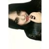 yerisngb29