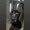 katy_09_25