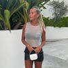 sarahhgambino