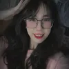 yuiyui.96