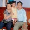 phuhoamlg