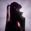 _.tr1n1ty._1