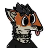jacefax