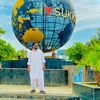 agha_najam