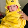 babysua14092022