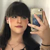 teresa_cerezaa