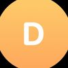 idanfool
