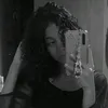 sucsvlr_dias