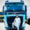 zaheerlashari205