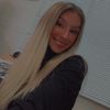 courtneyyhanson